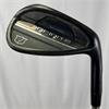 Wilson Infinite 48.10 KBS Steel Wedge Gents RH