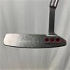 Scotty Cameron Studio Select Newport 2 M-Slant 35" Putter Gent RH