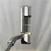 Scotty Cameron Studio Select Newport 2 M-Slant 35" Putter Gent RH