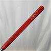 Scotty Cameron Studio Select Newport 2 M-Slant 35" Putter Gent RH