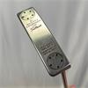Scotty Cameron Studio Select Newport 2 M-Slant 35" Putter Gent RH