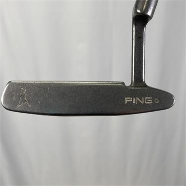 Ping Anser 2 Karsten 36" Putter Gents RH