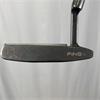 Ping Anser 2 Karsten 36" Putter Gents RH