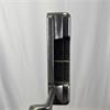 Ping Anser 2 Karsten 36" Putter Gents RH