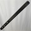 Ping Anser 2 Karsten 36" Putter Gents RH