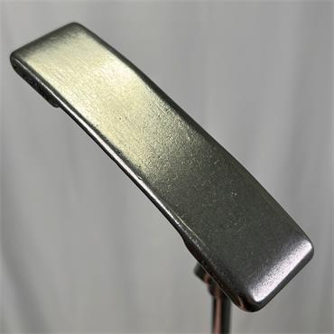 Ping Anser 2 Karsten 36" Putter Gents RH