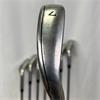 Callaway Rogue ST Max 5-SW XP95 Reg Irons Gents RH