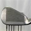 Callaway Rogue ST Max 5-SW XP95 Reg Irons Gents RH