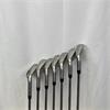 Callaway Rogue ST Max 5-SW XP95 Reg Irons Gents RH
