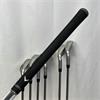 Callaway Rogue ST Max 5-SW XP95 Reg Irons Gents RH