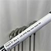 Callaway Rogue ST Max 5-SW XP95 Reg Irons Gents RH