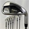 Callaway Rogue ST Max 5-SW XP95 Reg Irons Gents RH