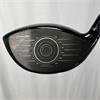 Callaway Mavrik 9.0 Riptide Regular Driver Gents RH
