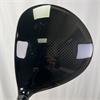 Callaway Mavrik 9.0 Riptide Regular Driver Gents RH