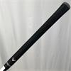 Callaway Mavrik 9.0 Riptide Regular Driver Gents RH