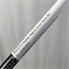 Callaway Mavrik 9.0 Riptide Regular Driver Gents RH