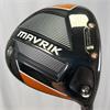 Callaway Mavrik 9.0 Riptide Regular Driver Gents RH