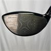Callaway Epic Max LS 9.0 HZRDUS Stiff Driver Gents RH