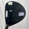 Callaway Epic Max LS 9.0 HZRDUS Stiff Driver Gents RH