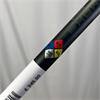Callaway Epic Max LS 9.0 HZRDUS Stiff Driver Gents RH