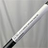 Callaway Epic Max LS 9.0 HZRDUS Stiff Driver Gents RH