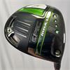 Callaway Epic Max LS 9.0 HZRDUS Stiff Driver Gents RH