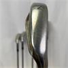 TaylorMade R7 3-9 DG Stiff Steel Irons Gents RH