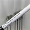 TaylorMade R7 3-9 DG Stiff Steel Irons Gents RH