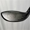 Titleist 917 F2 #3 Dimiana Red Regular Fairway Gents RH