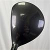 Titleist 917 F2 #3 Dimiana Red Regular Fairway Gents RH