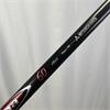 Titleist 917 F2 #3 Dimiana Red Regular Fairway Gents RH