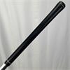 Titleist 917 F2 #3 Dimiana Red Regular Fairway Gents RH