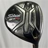 Titleist 917 F2 #3 Dimiana Red Regular Fairway Gents RH