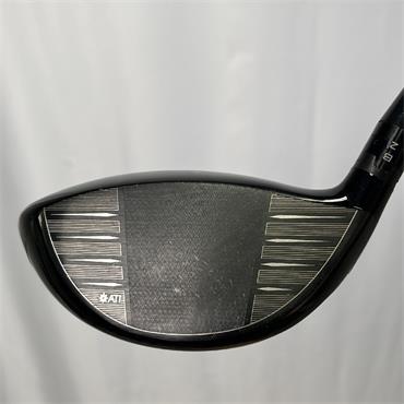 Titleist TSi1 10.0 Ascent 40 Regular Driver Gents RH