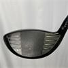 Titleist TSi1 10.0 Ascent 40 Regular Driver Gents RH