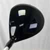 Titleist TSi1 10.0 Ascent 40 Regular Driver Gents RH