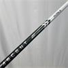 Titleist TSi1 10.0 Ascent 40 Regular Driver Gents RH