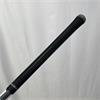 Titleist TSi1 10.0 Ascent 40 Regular Driver Gents RH