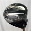 Titleist TSi1 10.0 Ascent 40 Regular Driver Gents RH