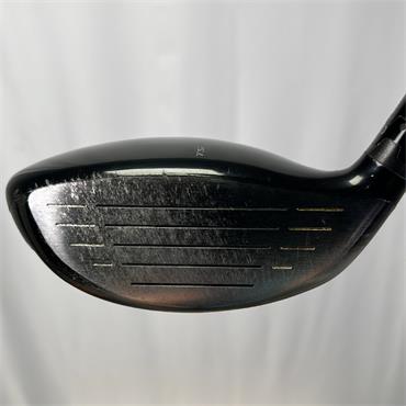 Titleist TSi2 #3 Denali Blue Regular Fairway Gents RH
