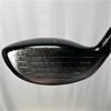 Titleist TSi2 #3 Tensei Blue Regular Fairway Gents RH