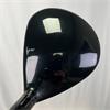 Titleist TSi2 #3 Tensei Blue Regular Fairway Gents RH