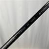 Titleist TSi2 #3 Tensei Blue Regular Fairway Gents RH