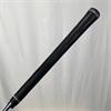 Titleist TSi2 #3 Tensei Blue Regular Fairway Gents RH