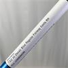 Titleist TSi2 #3 Tensei Blue Regular Fairway Gents RH