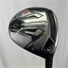 Titleist TSi2 #3 Tensei Blue Regular Fairway Gents RH