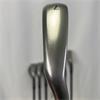 Cobra Darkspeed 5-GW KBS Regular Graphite Irons Gerts RH