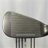 Cobra Darkspeed 5-GW KBS Regular Graphite Irons Gerts RH
