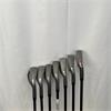 Cobra Darkspeed 5-GW KBS Regular Graphite Irons Gerts RH