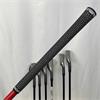 Cobra Darkspeed 5-GW KBS Regular Graphite Irons Gerts RH